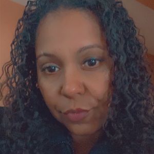 Meet your Posher, Massiel